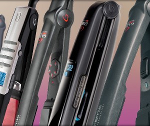 Lisseurs