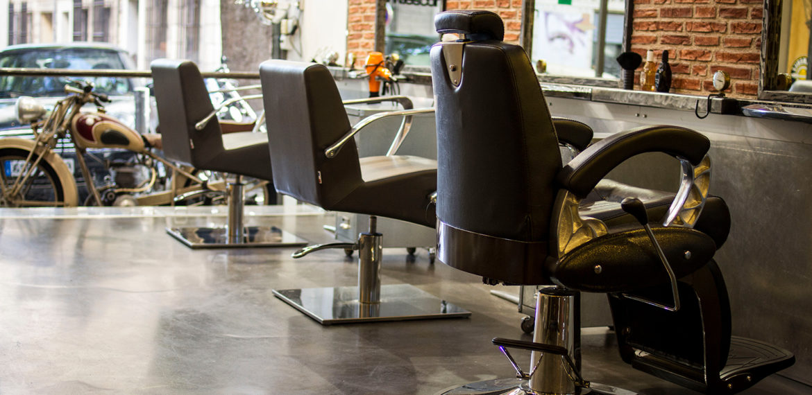 salon-MARC-MAMAN-NOTRE-DAME